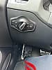 Audi SQ5 (2) 3.0 V6 BITDI 313 QUATTRO TIPTRONIC 8