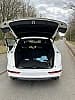Audi SQ5 (2) 3.0 V6 BITDI 313 QUATTRO TIPTRONIC 8