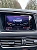 Audi SQ5 (2) 3.0 V6 BITDI 313 QUATTRO TIPTRONIC 8