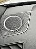 Audi SQ5 (2) 3.0 V6 BITDI 313 QUATTRO TIPTRONIC 8