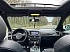 Audi SQ5 (2) 3.0 V6 BITDI 313 QUATTRO TIPTRONIC 8