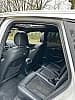 Audi SQ5 (2) 3.0 V6 BITDI 313 QUATTRO TIPTRONIC 8
