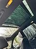 Audi SQ5 (2) 3.0 V6 BITDI 313 QUATTRO TIPTRONIC 8