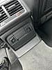 Audi SQ5 (2) 3.0 V6 BITDI 313 QUATTRO TIPTRONIC 8
