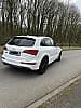 Audi SQ5 (2) 3.0 V6 BITDI 313 QUATTRO TIPTRONIC 8