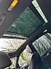 Audi SQ5 (2) 3.0 V6 BITDI 313 QUATTRO TIPTRONIC 8