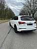 Audi SQ5 (2) 3.0 V6 BITDI 313 QUATTRO TIPTRONIC 8