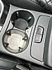 Audi SQ5 (2) 3.0 V6 BITDI 313 QUATTRO TIPTRONIC 8