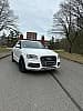 Audi SQ5 (2) 3.0 V6 BITDI 313 QUATTRO TIPTRONIC 8