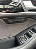 Audi SQ5 (2) 3.0 V6 BITDI 313 QUATTRO TIPTRONIC 8