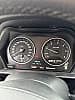 Bmw Serie 1 (F40) 116D 116 LOUNGE