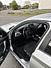 Bmw Serie 1 (F40) 116D 116 LOUNGE