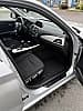 Bmw Serie 1 (F40) 116D 116 LOUNGE