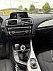 Bmw Serie 1 (F40) 116D 116 LOUNGE