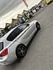 Bmw Serie 1 (F40) 116D 116 LOUNGE