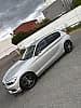 Bmw Serie 1 (F40) 116D 116 LOUNGE