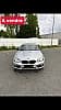 Bmw Serie 1 (F40) 116D 116 LOUNGE
