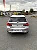 Bmw Serie 1 (F40) 116D 116 LOUNGE
