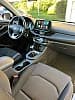 Hyundai I30 III 1.6 CRDI 115 EDITION MONDIAL 2019