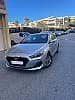 Hyundai I30 III 1.6 CRDI 115 EDITION MONDIAL 2019