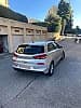Hyundai I30 III 1.6 CRDI 115 EDITION MONDIAL 2019