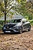 Renault Clio II (2) 1.5 DCI 10 PACK CLIM INTENS 5P