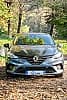 Renault Clio II (2) 1.5 DCI 10 PACK CLIM INTENS 5P