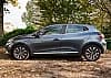 Renault Clio II (2) 1.5 DCI 10 PACK CLIM INTENS 5P