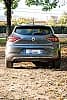 Renault Clio II (2) 1.5 DCI 10 PACK CLIM INTENS 5P
