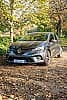 Renault Clio II (2) 1.5 DCI 10 PACK CLIM INTENS 5P
