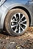 Renault Clio II (2) 1.5 DCI 10 PACK CLIM INTENS 5P