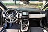 Renault Clio II (2) 1.5 DCI 10 PACK CLIM INTENS 5P