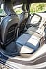 Renault Clio II (2) 1.5 DCI 10 PACK CLIM INTENS 5P