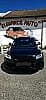 Audi SQ5 (2) 3.0 V6 BITDI 313 QUATTRO TIPTRONIC 8