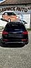 Audi SQ5 (2) 3.0 V6 BITDI 313 QUATTRO TIPTRONIC 8