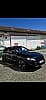 Audi SQ5 (2) 3.0 V6 BITDI 313 QUATTRO TIPTRONIC 8