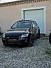 Audi SQ5 (2) 3.0 V6 BITDI 313 QUATTRO TIPTRONIC 8