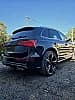 Audi SQ5 (2) 3.0 V6 BITDI 313 QUATTRO TIPTRONIC 8