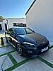 Bmw Serie 2 (COUPE 220D 190 M SPORT
