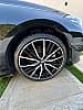 Bmw Serie 2 (COUPE 220D 190 M SPORT