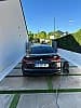 Bmw Serie 2 (COUPE 220D 190 M SPORT