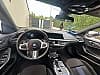 Bmw Serie 2 (COUPE 220D 190 M SPORT