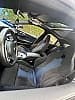 Bmw Serie 2 (COUPE 220D 190 M SPORT