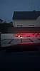 Bmw Serie 2 (COUPE 220D 190 M SPORT