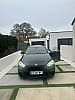 Bmw Serie 2 (COUPE 220D 190 M SPORT