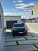 Bmw Serie 2 (COUPE 220D 190 M SPORT