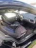Bmw Serie 2 (COUPE 220D 190 M SPORT