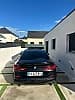 Bmw Serie 2 (COUPE 220D 190 M SPORT