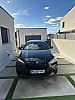 Bmw Serie 2 (COUPE 220D 190 M SPORT