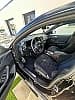 Bmw Serie 2 (COUPE 220D 190 M SPORT